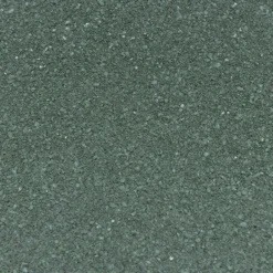 OUTSUNNY Wooden Garden Storage Shed 4 X 2 -OUTSUNNY Sales Store 5 2 190 56