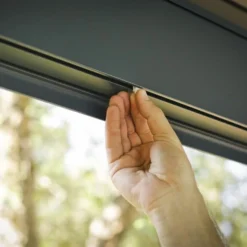 Dallas Polycarbonate Gazebo Grey 14 X 16 -OUTSUNNY Sales Store 707106 10