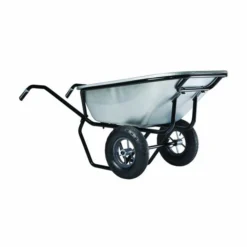 Pro Select Ranger 230LTR Wheelbarrow