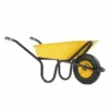 Aktiv Extreme Alpha Original 90LTR Wheelbarrow