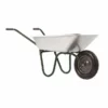 85LTR Kit Wheelbarrow
