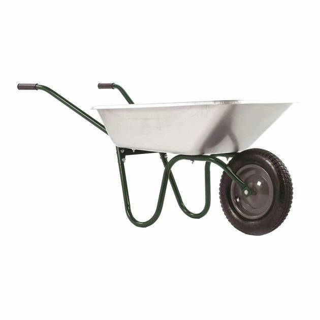 85LTR Kit Wheelbarrow 1 85LTR Kit Wheelbarrow