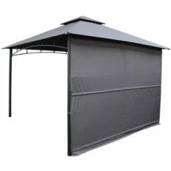 Front Page -OUTSUNNY Sales Store alggaz3.3x3.3 grey rc 10 7