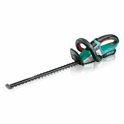 Bosch AdvancedHedgeCut 36V-55 Cordless Hedgecutter 2.0Ah -OUTSUNNY Sales Store boahc36 01