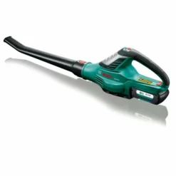 Bosch ALB 36 LI Cordless Garden Leaf Blower 36V 2.6Ah Battery -OUTSUNNY Sales Store boalb36li 02