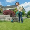 Bosch ART 30 Electric Grass Trimmer