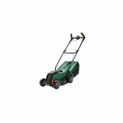 Bosch CityMower 18-32 Cordless Lawnmower Green -OUTSUNNY Sales Store bocitym18lig 02 1