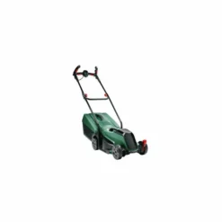 Bosch CityMower 18-32 Cordless Lawnmower Green -OUTSUNNY Sales Store bocitym18lig 03 1