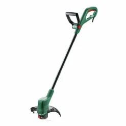 Bosch EasyGrassCut 26 Grass Trimmer (Classic Green)