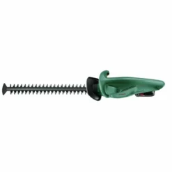 Bosch EasyHedgeCut 18-45 Cordless Hedgecutter (Classic Green) -OUTSUNNY Sales Store boehc18 45g 02