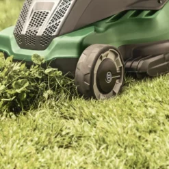 Bosch UniversalRotak 550 Corded Rotary Lawnmower -OUTSUNNY Sales Store bourotak550 03