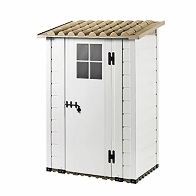 Tuscany Evo 100 Plastic Store 3 Tuscany Evo 100 Plastic Store - Image 3