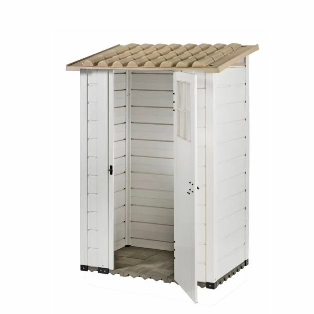 Tuscany Evo 100 Plastic Store 4 Tuscany Evo 100 Plastic Store - Image 4