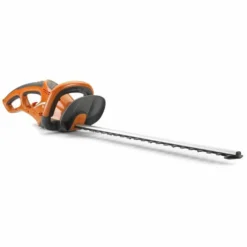 Flymo Easicut 610XT Electric Hedge Trimmer 60cm 24" -OUTSUNNY Sales Store feasicut610xt 02