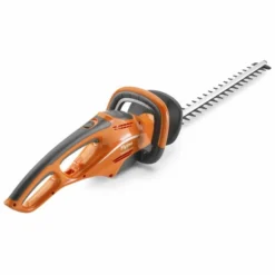 Flymo Easicut 610XT Electric Hedge Trimmer 60cm 24" -OUTSUNNY Sales Store feasicut610xt 06