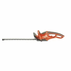 Flymo Easicut 610XT Electric Hedge Trimmer 60cm 24" -OUTSUNNY Sales Store feasicut610xt 07