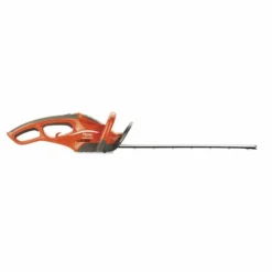 Flymo Easicut 610XT Electric Hedge Trimmer 60cm 24" -OUTSUNNY Sales Store feasicut610xt 08