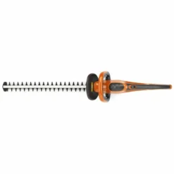 Flymo Easicut 610XT Electric Hedge Trimmer 60cm 24" -OUTSUNNY Sales Store feasicut610xt 09
