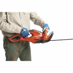 Flymo Easicut 610XT Electric Hedge Trimmer 60cm 24" -OUTSUNNY Sales Store feasicut610xt 10