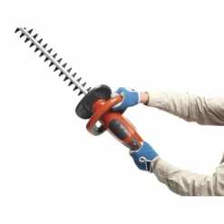 Flymo Easicut 610XT Electric Hedge Trimmer 60cm 24" -OUTSUNNY Sales Store feasicut610xt 11
