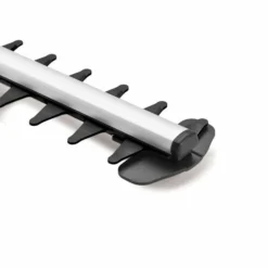 Flymo Easicut 610XT Electric Hedge Trimmer 60cm 24" -OUTSUNNY Sales Store feasicut610xt 12