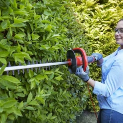 Flymo Easicut 610XT Electric Hedge Trimmer 60cm 24" -OUTSUNNY Sales Store feasicut610xt 15