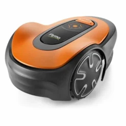Flymo EasiLife GO 500 Robotic Lawnmower 58bd(A)