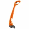 Flymo Simpli Mini Trim ST Electric Linetrimmer 21cm 8"