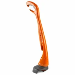 Flymo Simpli Mini Trim ST Electric Linetrimmer 21cm 8" -OUTSUNNY Sales Store fminitrimstd 04