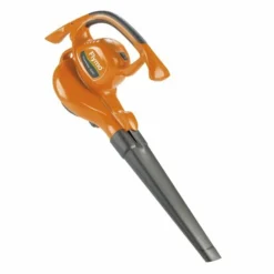 Flymo Powervac 3000 Electric Garden Blower & Vacuum 15 Flymo Powervac 3000 Electric Garden Blower & Vacuum -OUTSUNNY Sales Store fpv3000 03