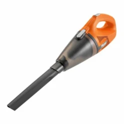 Flymo SimpliVac Li Cordless Wet & Dry Garden Vacuum 18V 2.6Ah Battery -OUTSUNNY Sales Store fsv18li 03