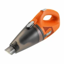 Flymo SimpliVac Li Cordless Wet & Dry Garden Vacuum 18V 2.6Ah Battery -OUTSUNNY Sales Store fsv18li 04