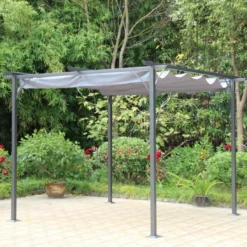 Front Page -OUTSUNNY Sales Store img 5515 1 scaled 2