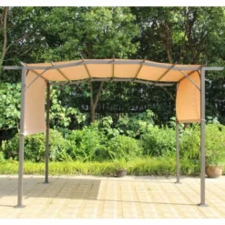 Front Page -OUTSUNNY Sales Store img 6972 3000x2000 2