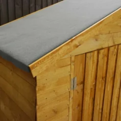 Overlap Apex Bike Store 3 X 7 -OUTSUNNY Sales Store overlap apex bike store 3 x 7 6