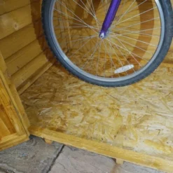 Overlap Apex Bike Store 3 X 7 -OUTSUNNY Sales Store overlap apex bike store 3 x 7 8