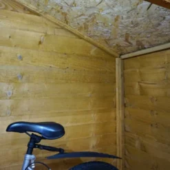 Overlap Apex Bike Store 3 X 7 -OUTSUNNY Sales Store overlap apex bike store 3 x 7 9