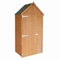 3 X 2 Overlap Tool Store