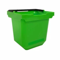 Urban88 Wheelbarrow Kit Green/Black 88L 150Kg Capacity -OUTSUNNY Sales Store urban88 bucket x 1 a