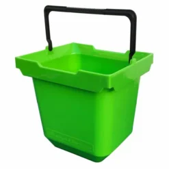 Urban88 Wheelbarrow Kit Green/Black 88L 150Kg Capacity -OUTSUNNY Sales Store urban88 bucket x 1 b