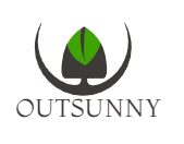 OUTSUNNY Sales Store